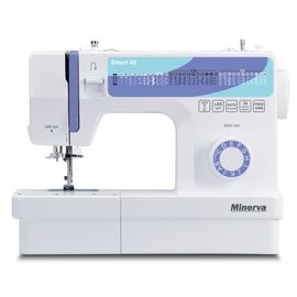 MINERVA Smart 40