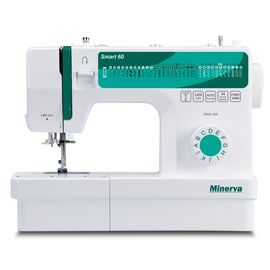 MINERVA Smart 60