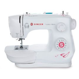 SINGER Fashion Mate 3333