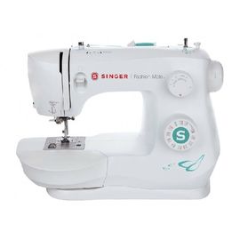 SINGER Fashion Mate 3337