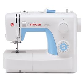 SINGER Simple 3221