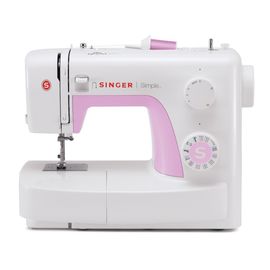 SINGER Simple 3223