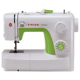 SINGER Simple 3229