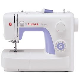 SINGER Simple 3232