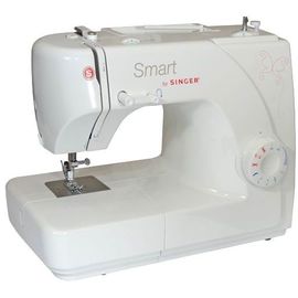 SINGER Smart 1507