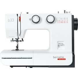 BERNINA Bernette B33