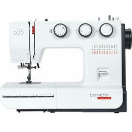 BERNINA Bernette B35