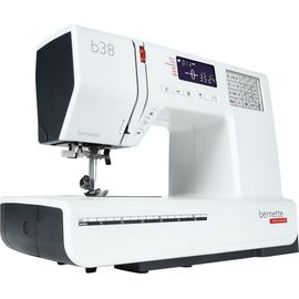 BERNINA Bernette B38