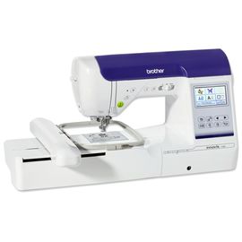 BROTHER Innov-is F480
