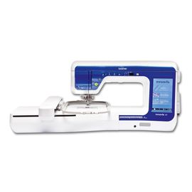 vyshivalnye mashiny brother kupit v