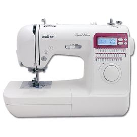 BROTHER NV-20