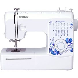 BROTHER ArtCity 300a