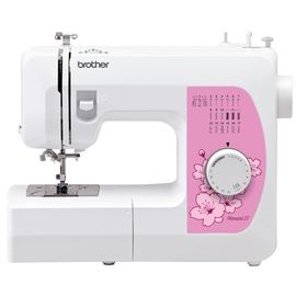 BROTHER Hanami 17