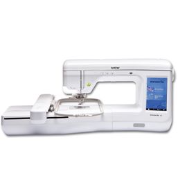 vyshivalnye mashiny brother kupit v