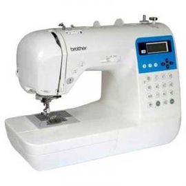 BROTHER ML-900