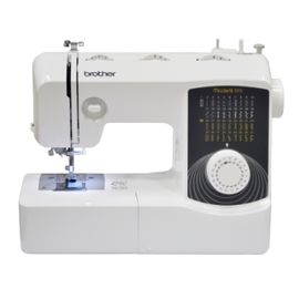BROTHER Modern 39a