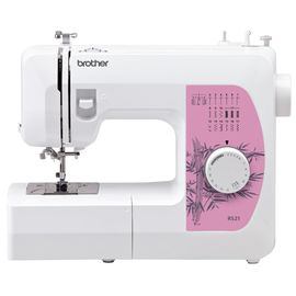 BROTHER RS-21