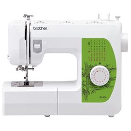 BROTHER RS-40s