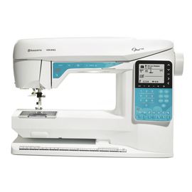 HUSQVARNA Opal 650