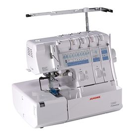 JANOME 1200D