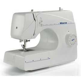 MINERVA M21K