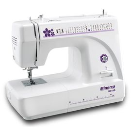 MINERVA M819B