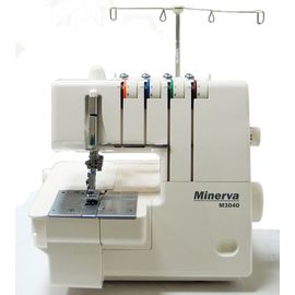 MINERVA М3040