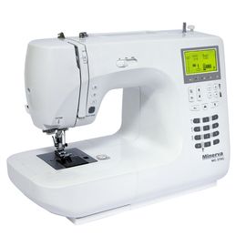 MINERVA MC 370C