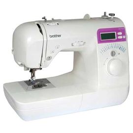 BROTHER ML-600