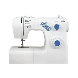 PFAFF Element 1050s