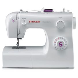 SINGER Tradition 2263