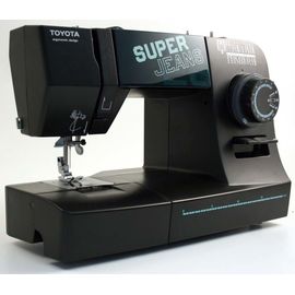 TOYOTA Super Jeans 26 XL