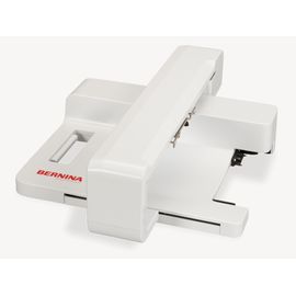 BERNINA module M