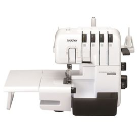 BROTHER HF4000ST
