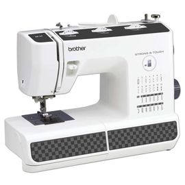 BROTHER HF 27 ST