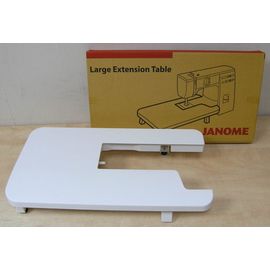 Приставний столик JANOME (303403005)