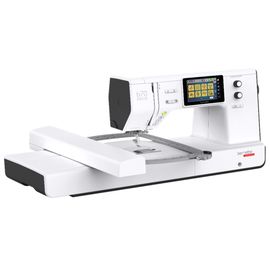 BERNINA BERNETTE B70 DECO