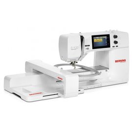 BERNINA 500