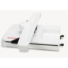 BERNINA module L