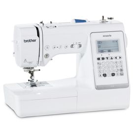 BROTHER Innov-is A150