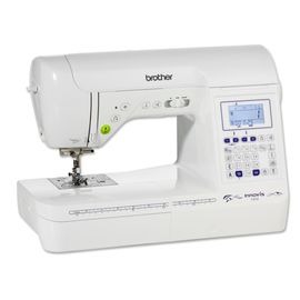 BROTHER Innov-is F410