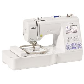 BROTHER Innov-is M230E