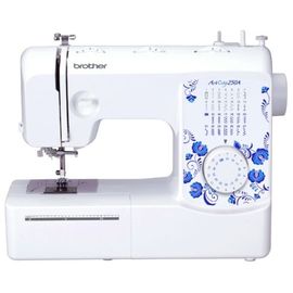 BROTHER ArtCity 250a