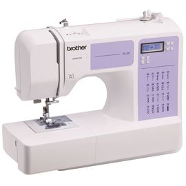 BROTHER FS-20