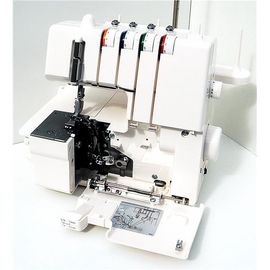 MINERVA M2020DS