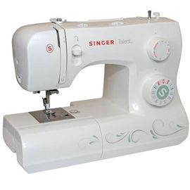 SINGER Talent 3321