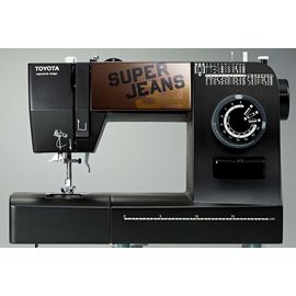 TOYOTA Super Jeans 34