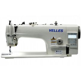 VELLES VLS 1015DD