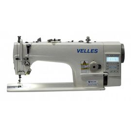 VELLES VLS 1015DDH