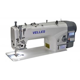 VELLES VLS 1051DD